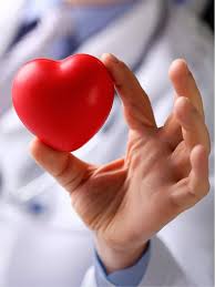 heart day.jpg